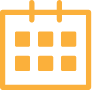 icone-calendario